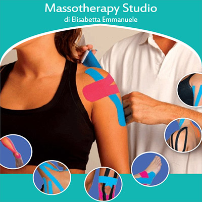 kinesio interno