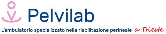 pelvilab logo