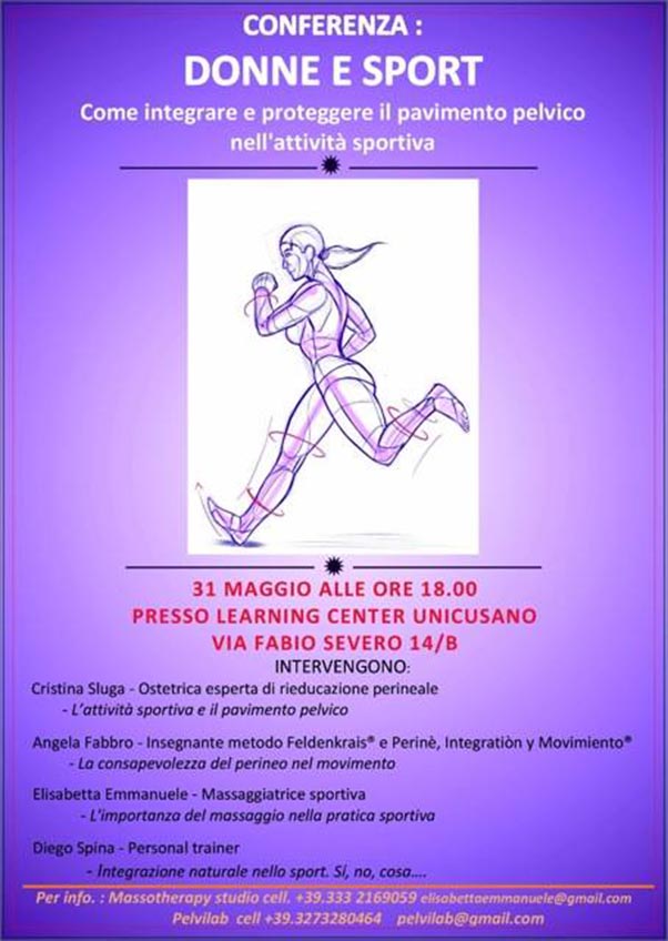 seminario pelvico 2